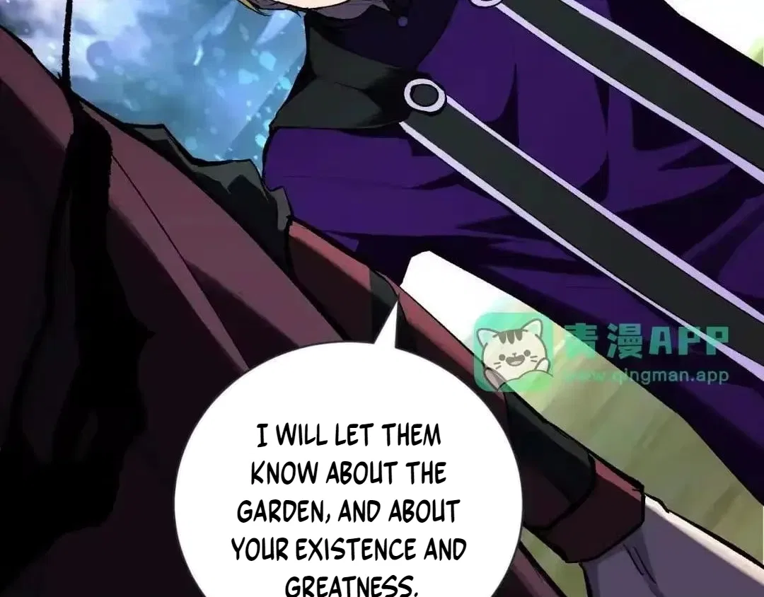 Virus King Chapter 127 – Page 57