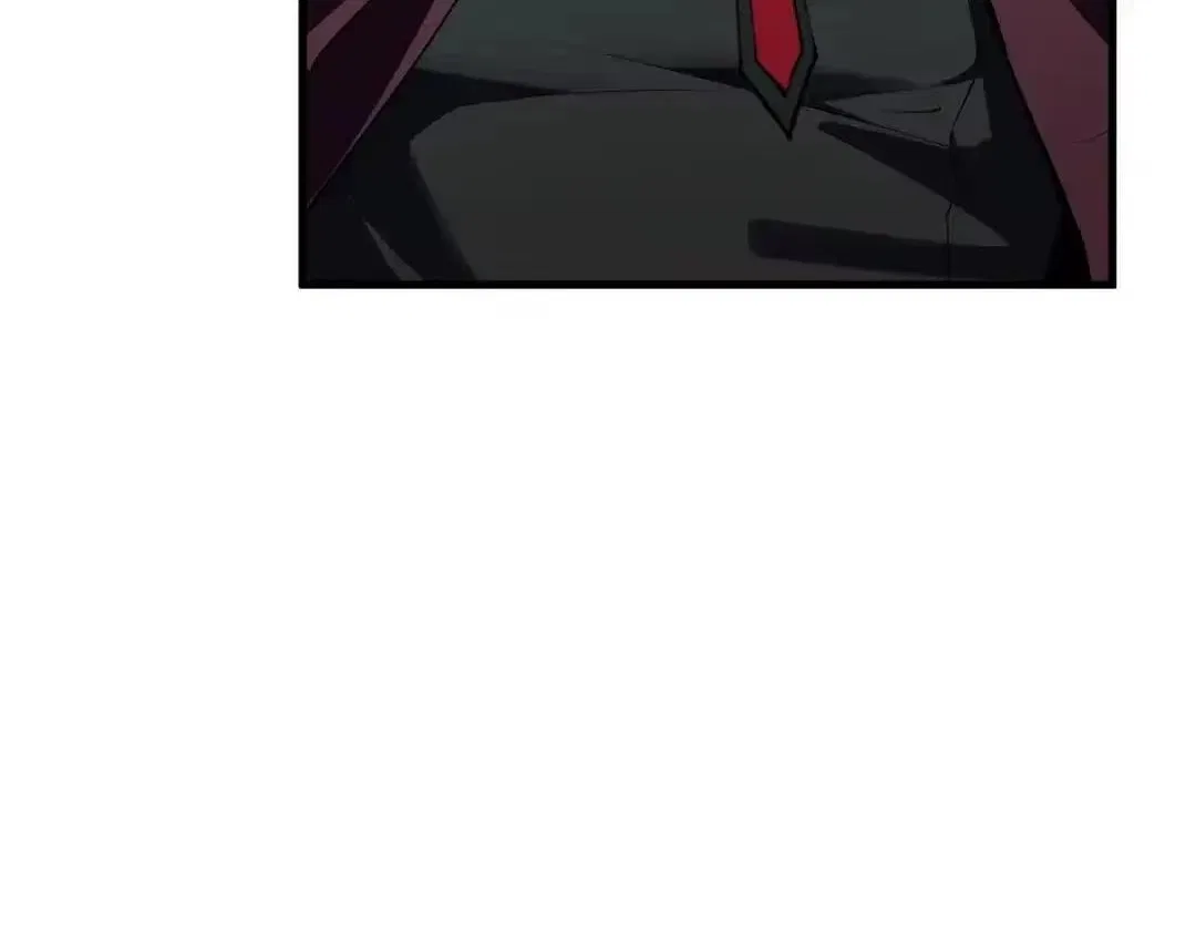 Virus King Chapter 127 – Page 64