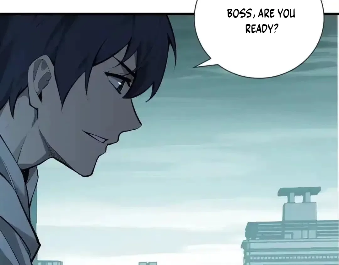 Virus King Chapter 127 – Page 69