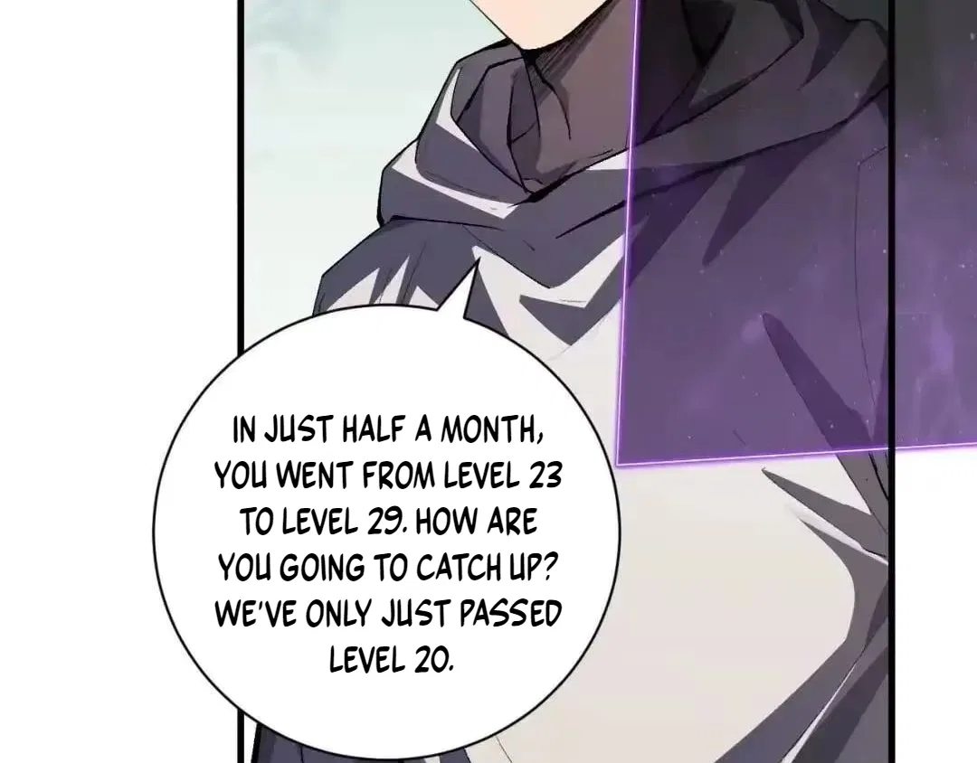 Virus King Chapter 127 – Page 79