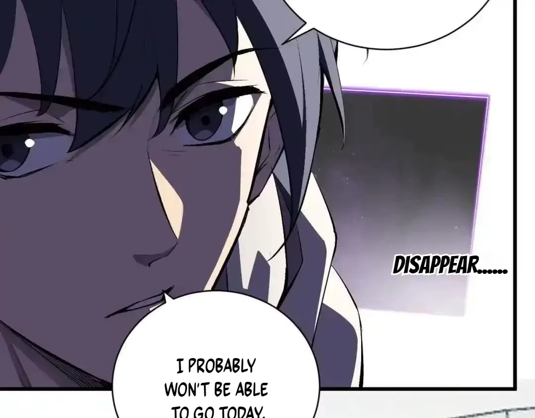 Virus King Chapter 127 – Page 84