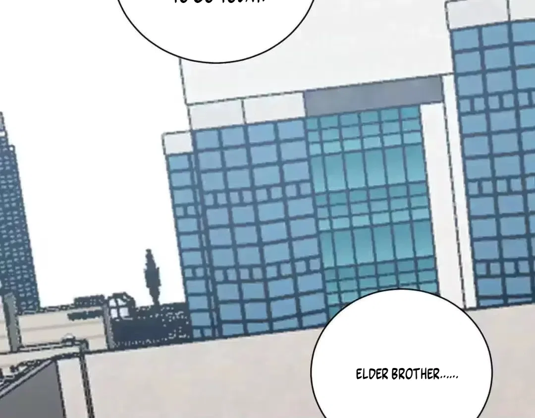 Virus King Chapter 127 – Page 85