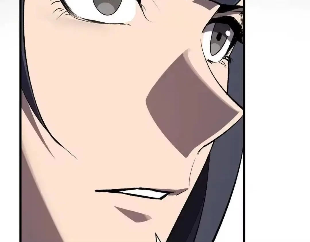 Virus King Chapter 127 – Page 90