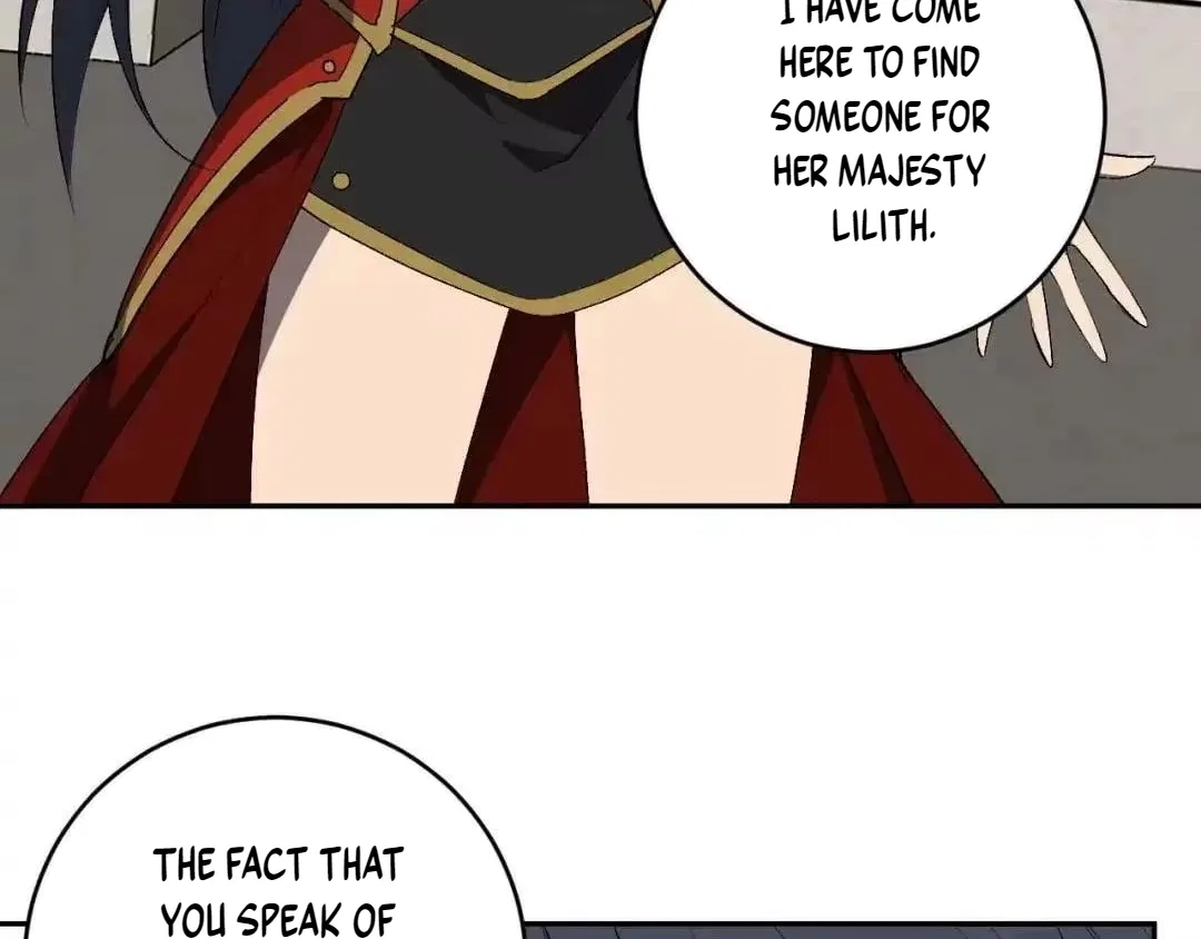 Virus King Chapter 127 – Page 98