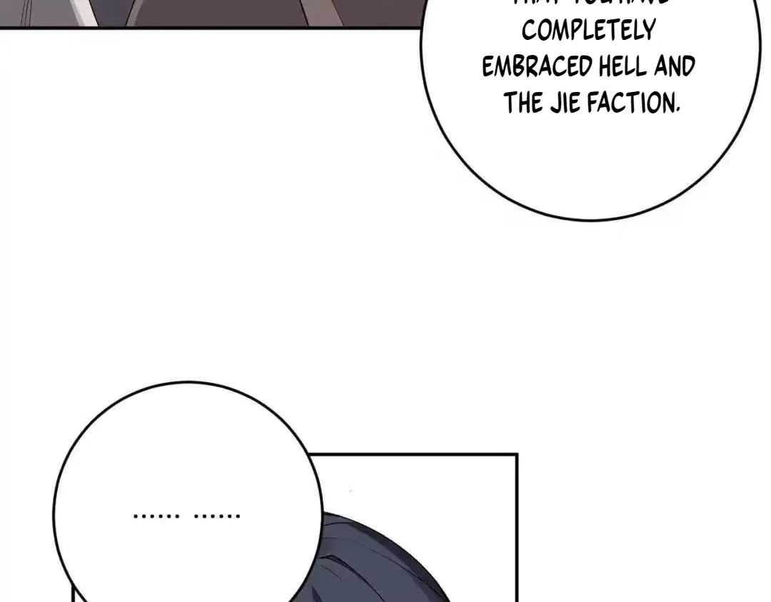 Virus King Chapter 127 – Page 100