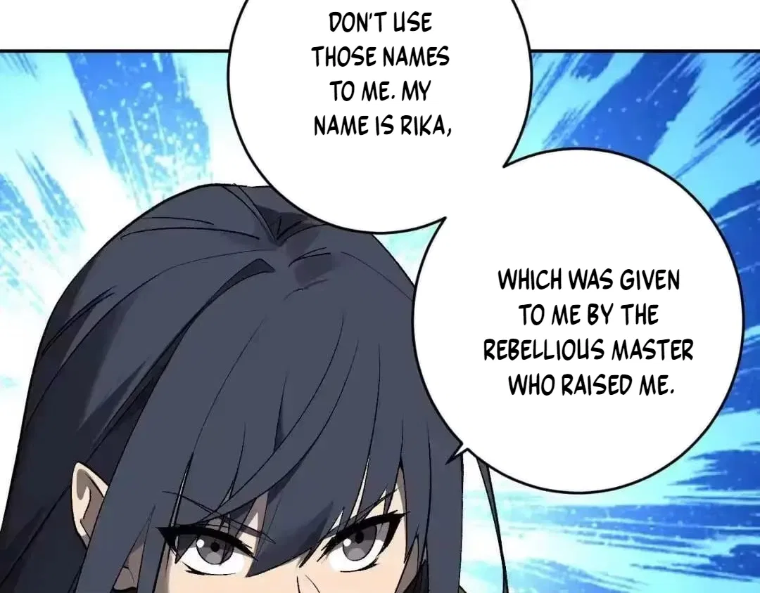 Virus King Chapter 127 – Page 106