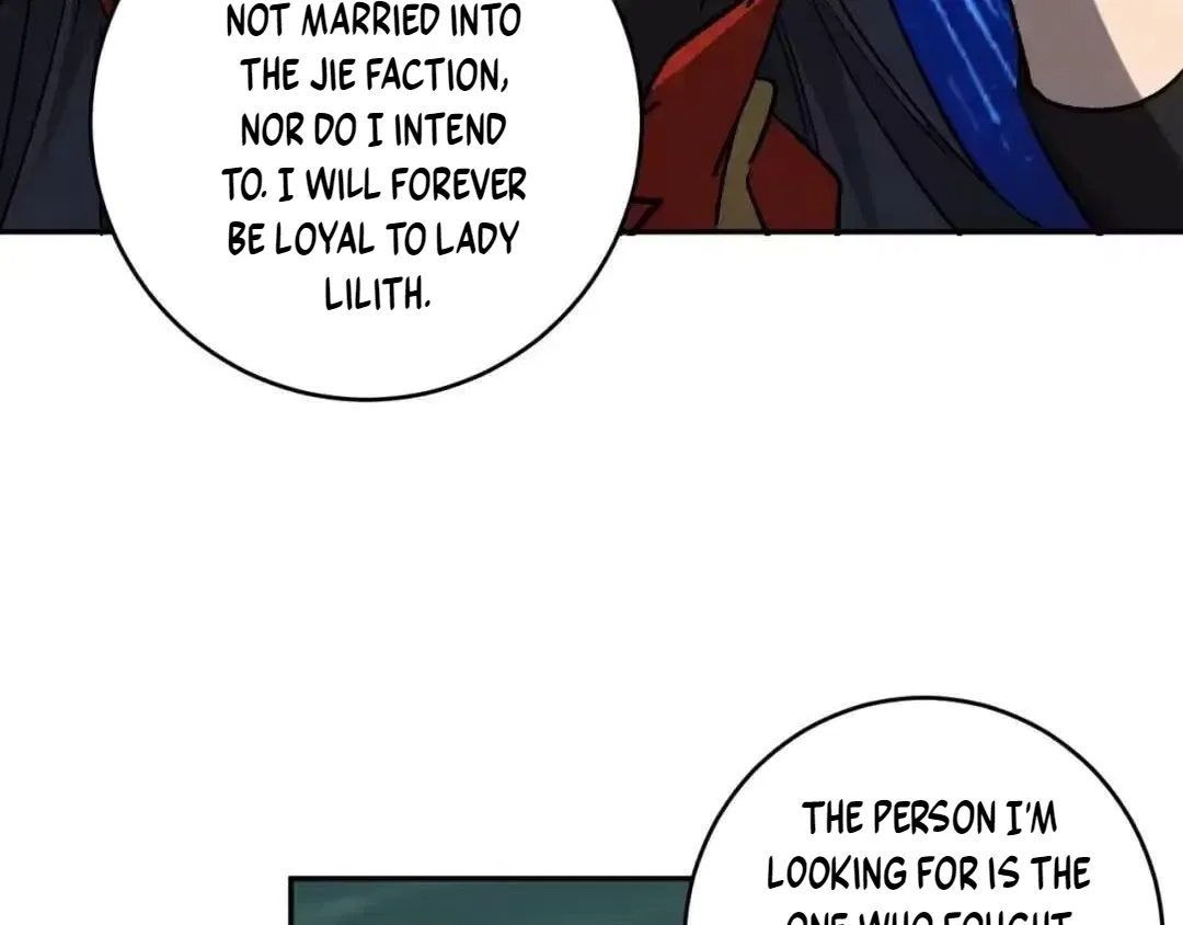 Virus King Chapter 127 – Page 108