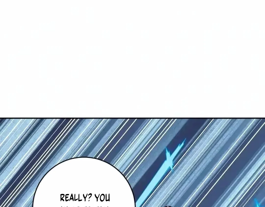 Virus King Chapter 127 – Page 121