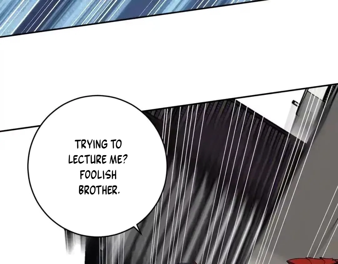 Virus King Chapter 127 – Page 124