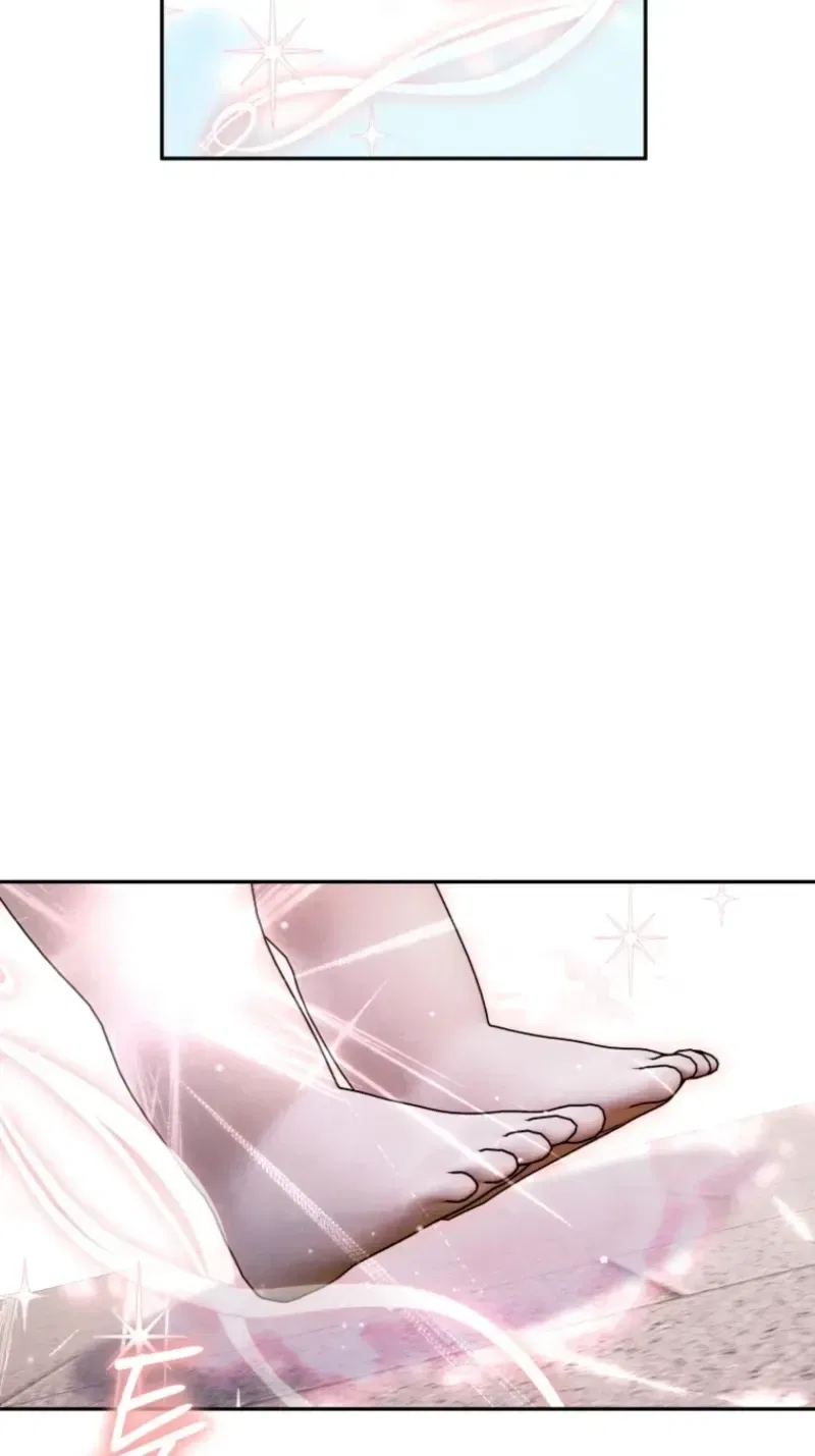 Honey, I Believe That’s Your Misunderstanding Chapter 66 – Page 3