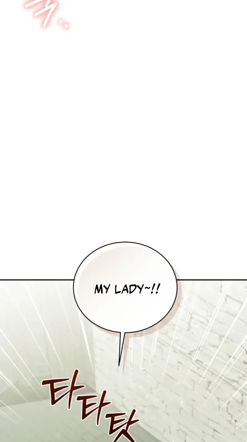 Honey, I Believe That’s Your Misunderstanding Chapter 66 – Page 4