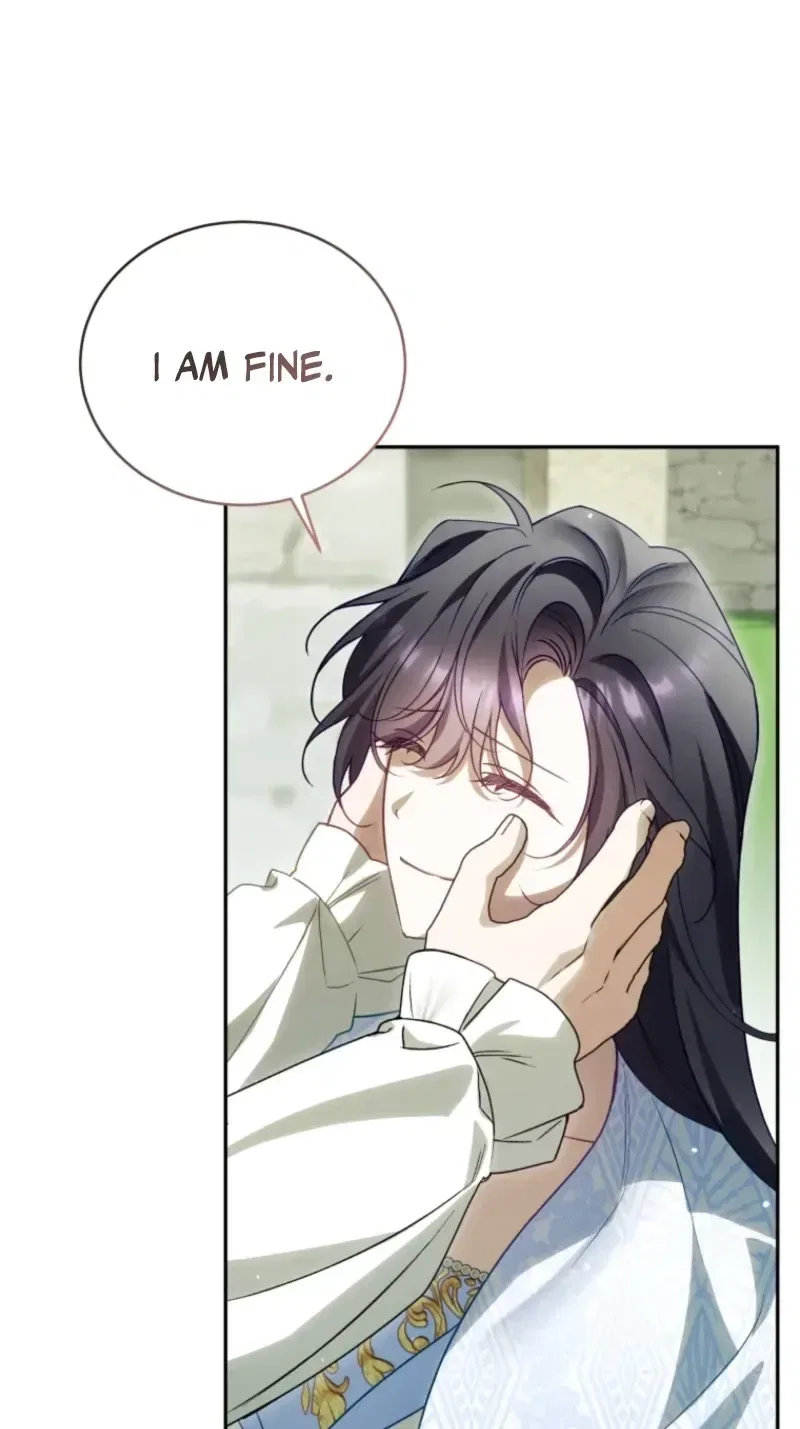 Honey, I Believe That’s Your Misunderstanding Chapter 66 – Page 7