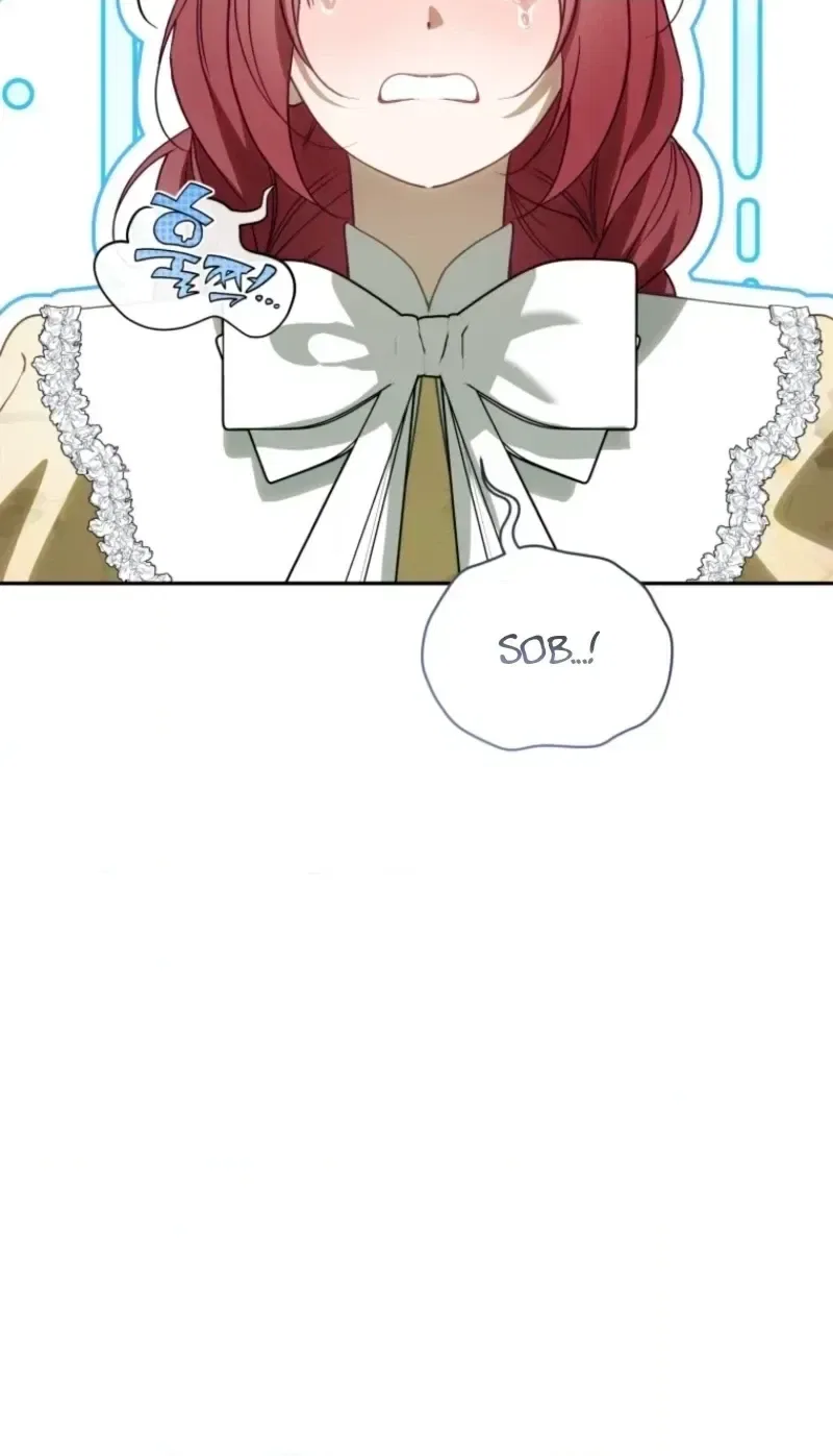 Honey, I Believe That’s Your Misunderstanding Chapter 66 – Page 10