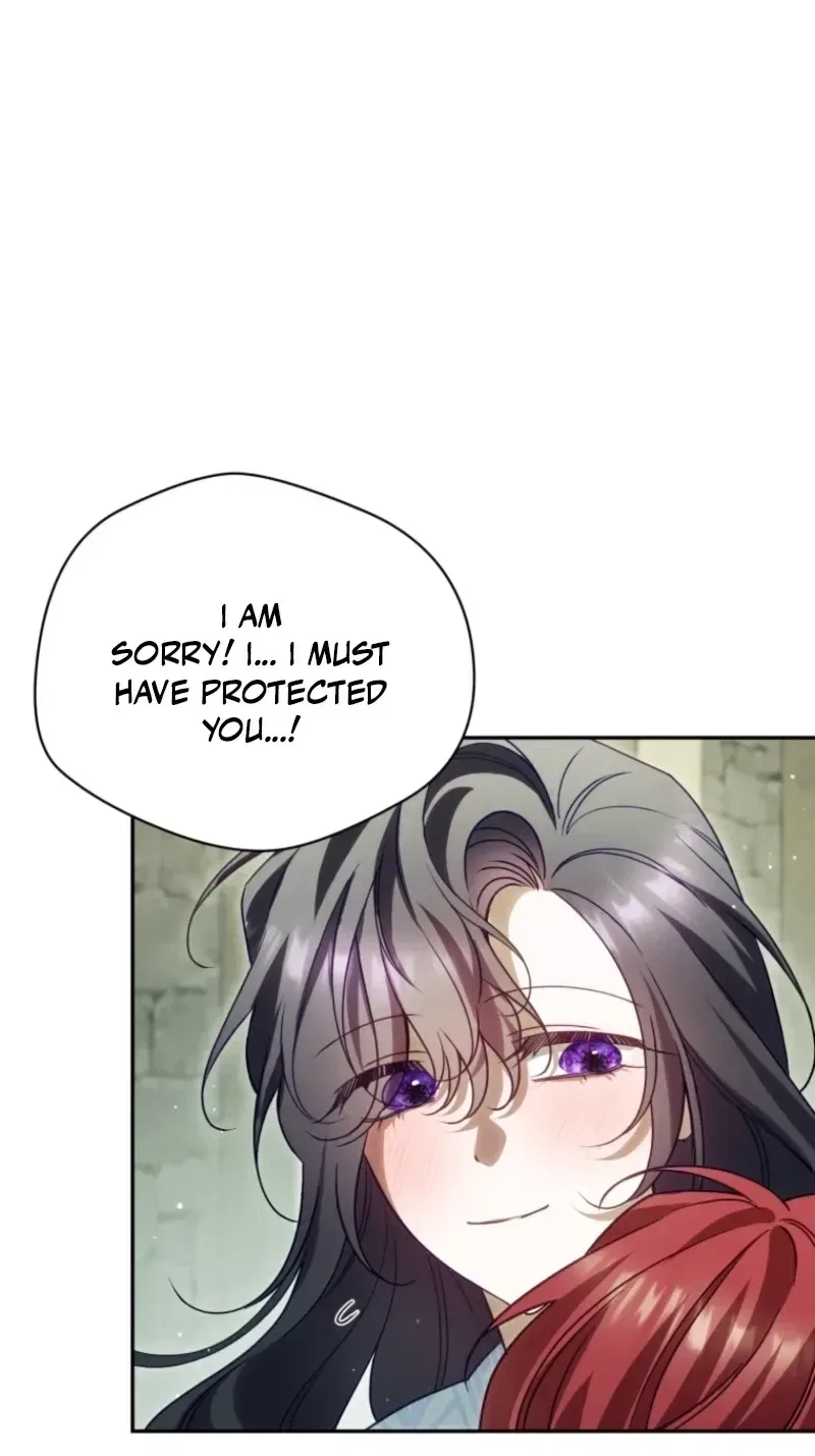 Honey, I Believe That’s Your Misunderstanding Chapter 66 – Page 12