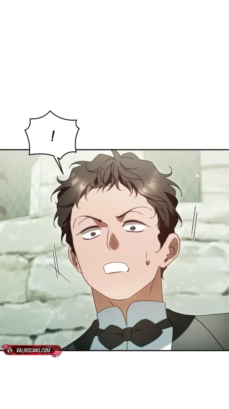 Honey, I Believe That’s Your Misunderstanding Chapter 66 – Page 16