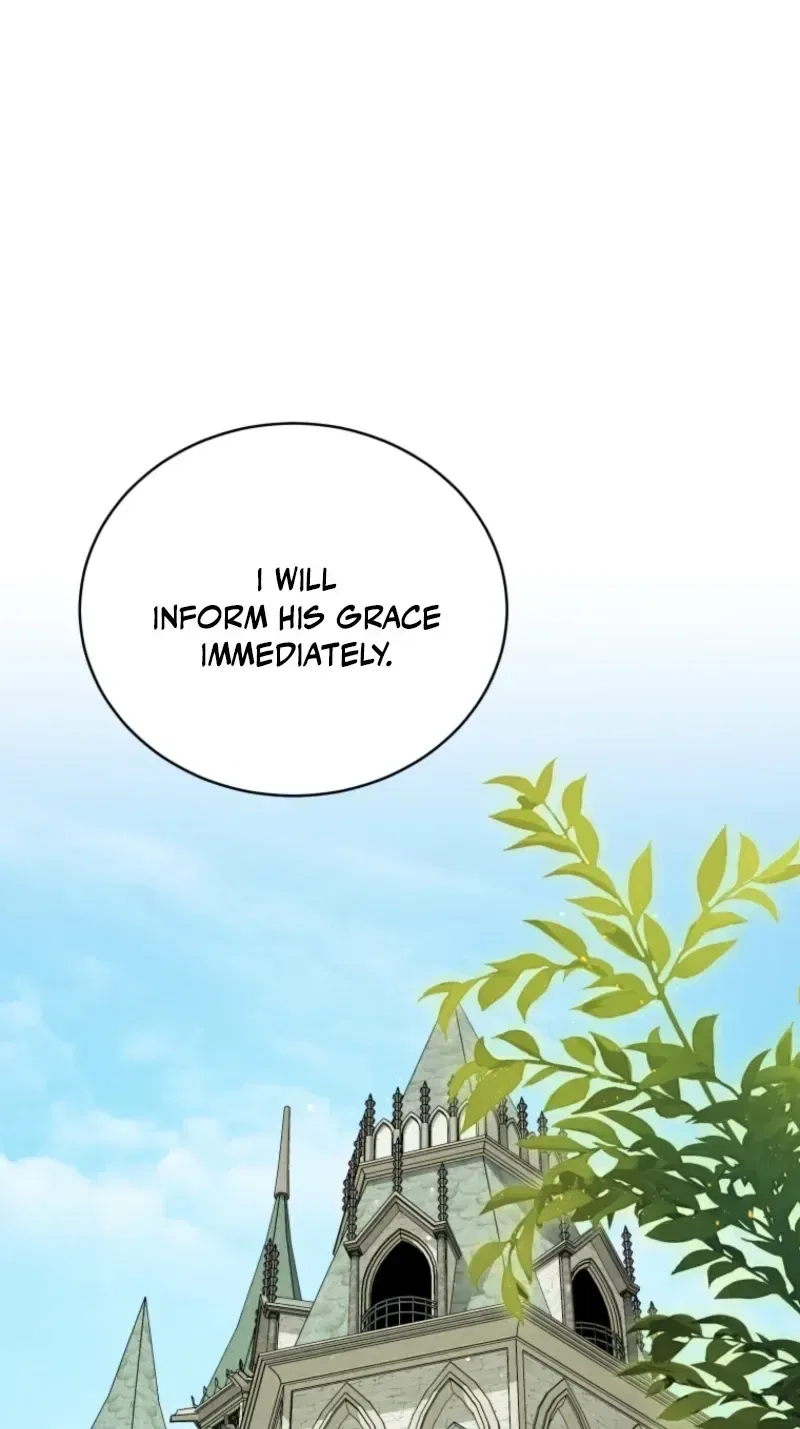 Honey, I Believe That’s Your Misunderstanding Chapter 66 – Page 21