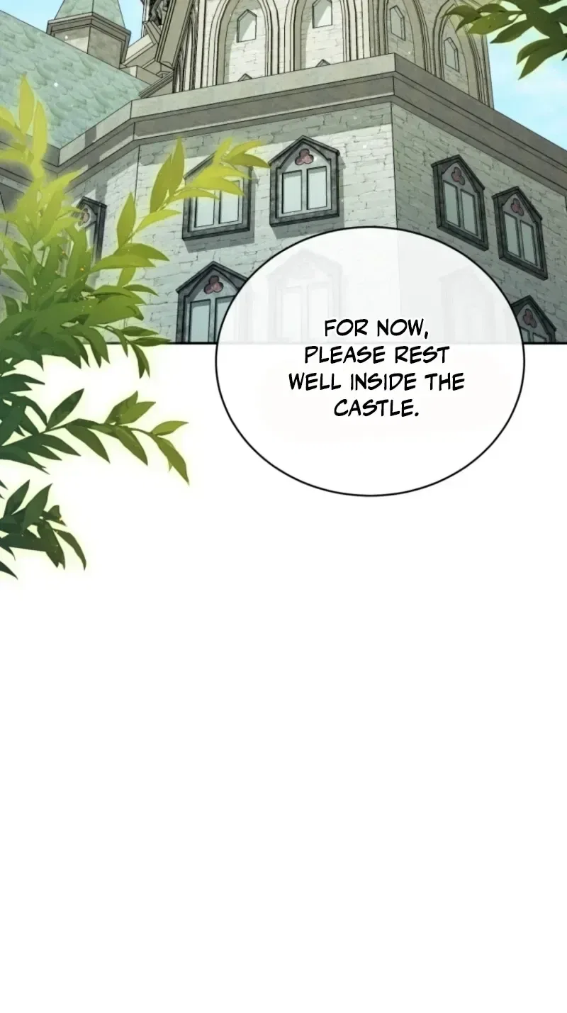 Honey, I Believe That’s Your Misunderstanding Chapter 66 – Page 22