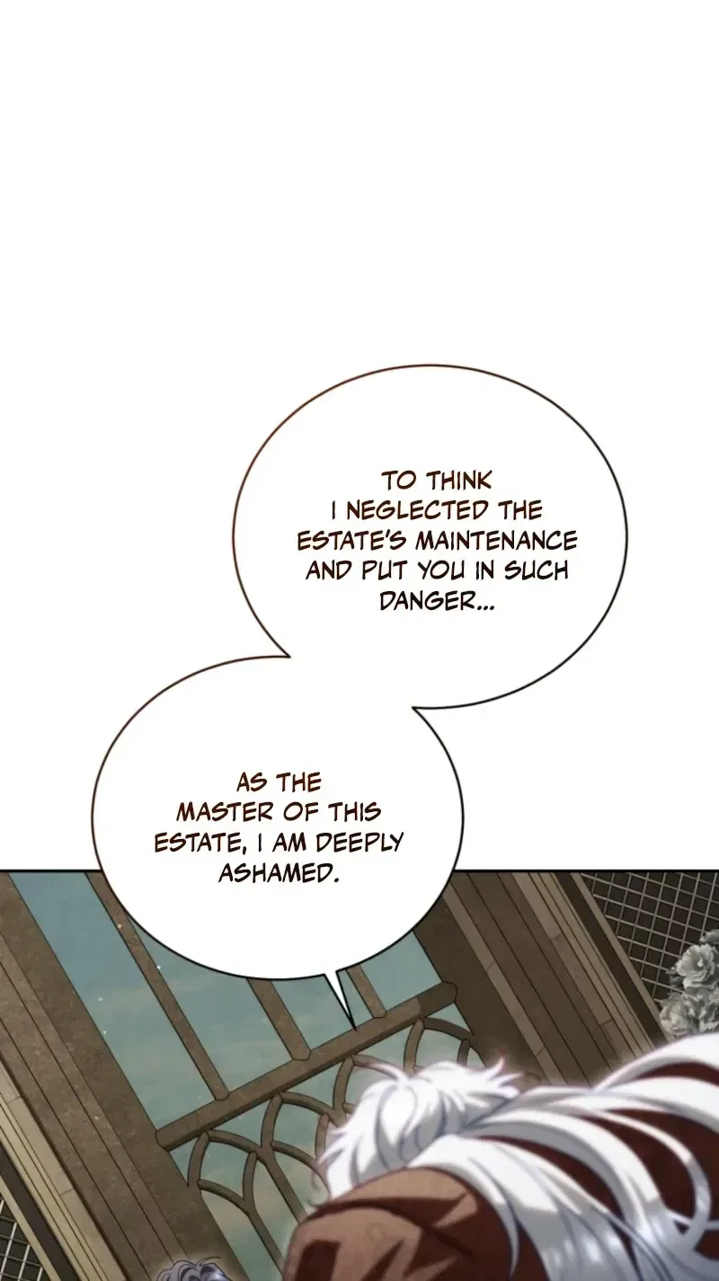 Honey, I Believe That’s Your Misunderstanding Chapter 66 – Page 26