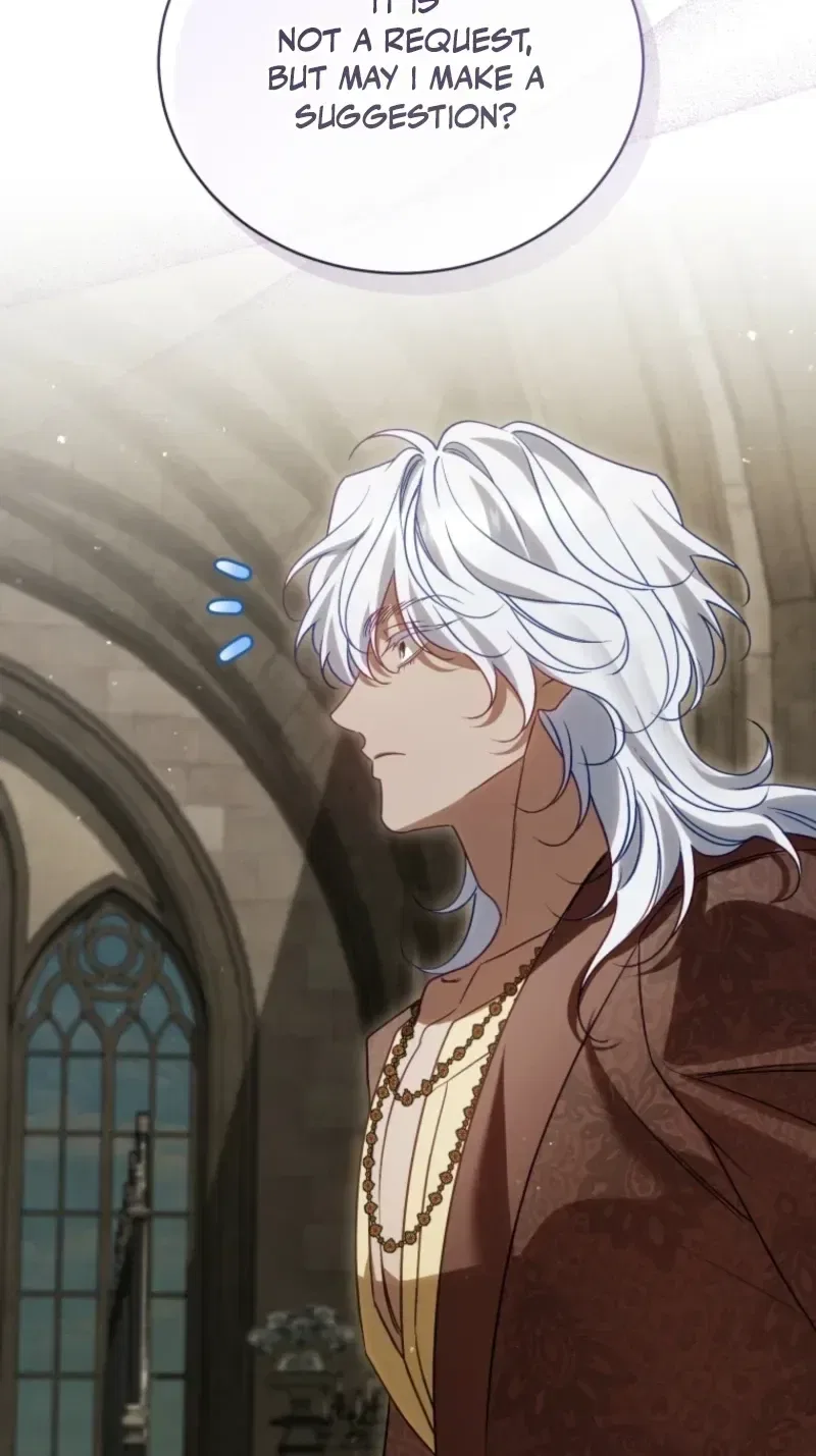 Honey, I Believe That’s Your Misunderstanding Chapter 66 – Page 34