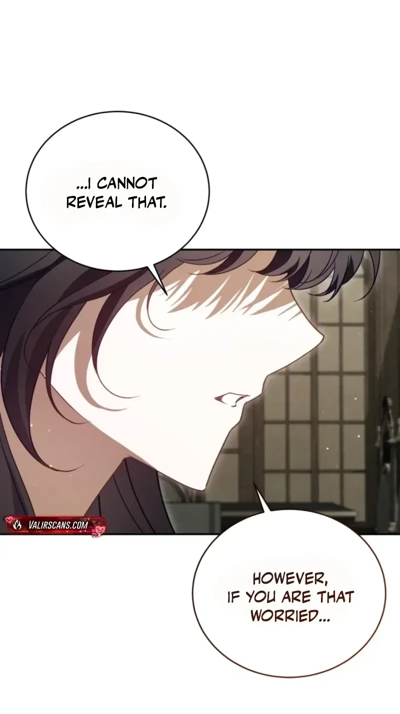 Honey, I Believe That’s Your Misunderstanding Chapter 66 – Page 40