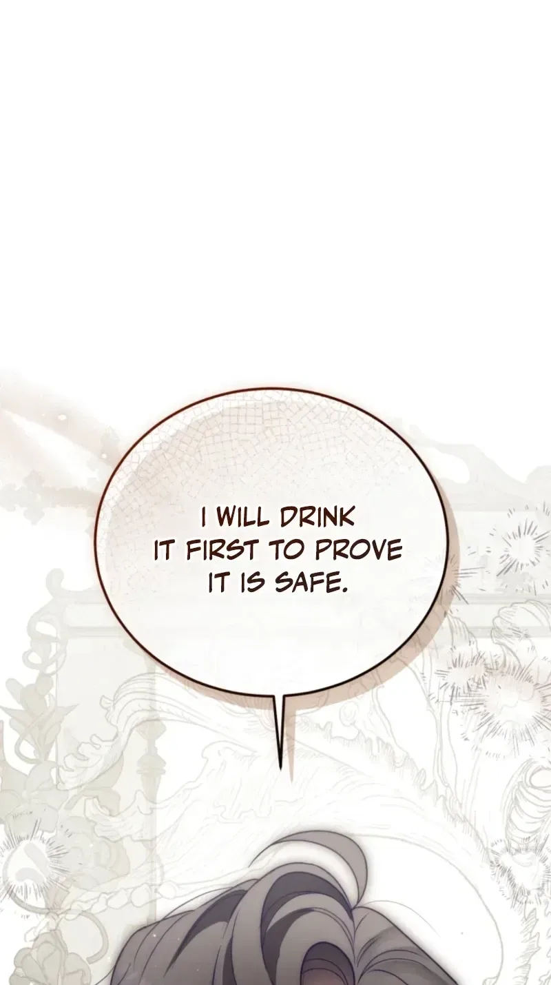 Honey, I Believe That’s Your Misunderstanding Chapter 66 – Page 41