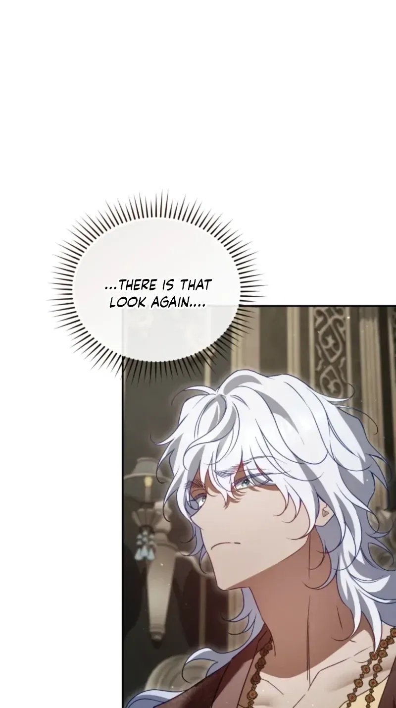Honey, I Believe That’s Your Misunderstanding Chapter 66 – Page 43