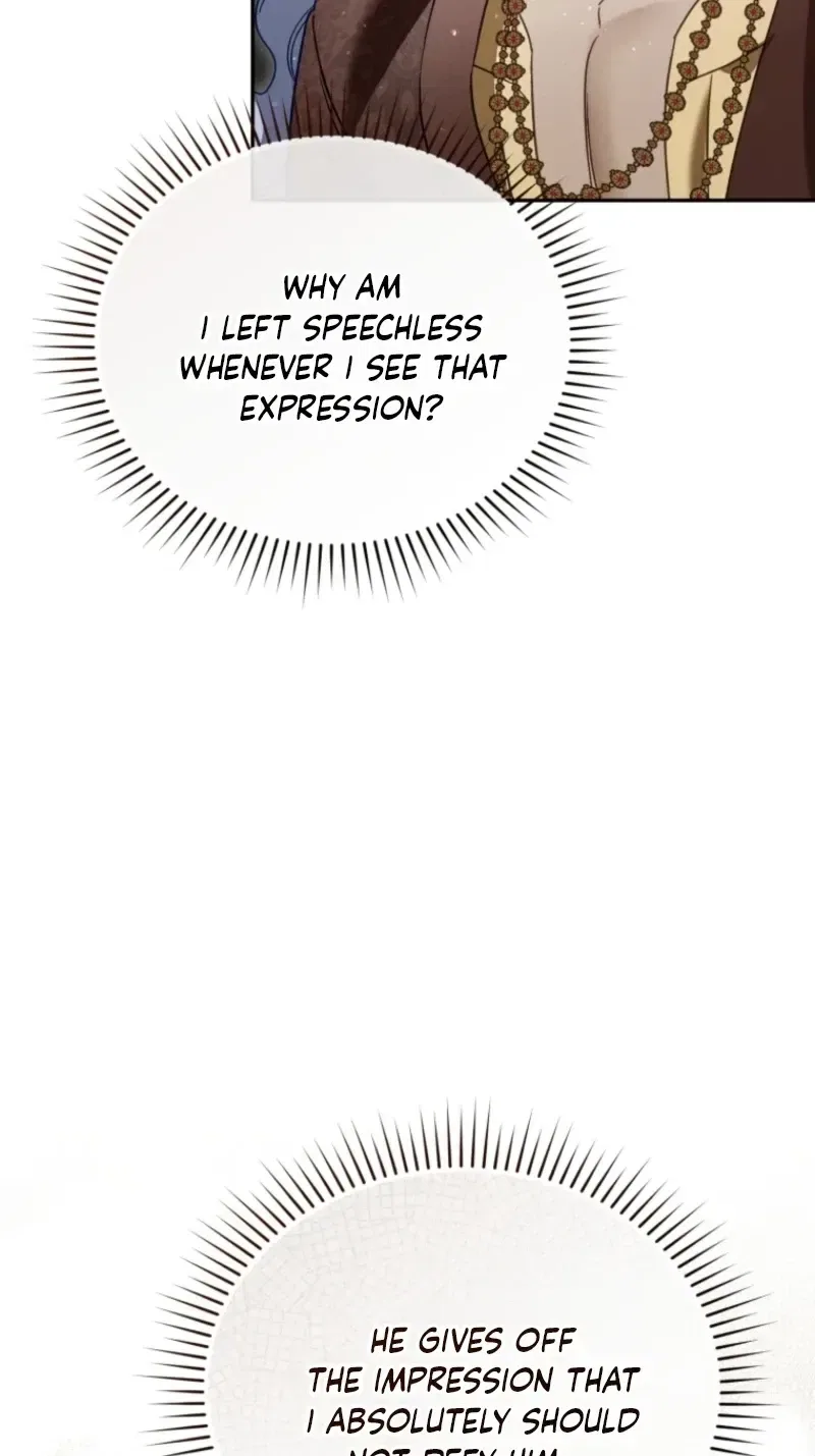 Honey, I Believe That’s Your Misunderstanding Chapter 66 – Page 44