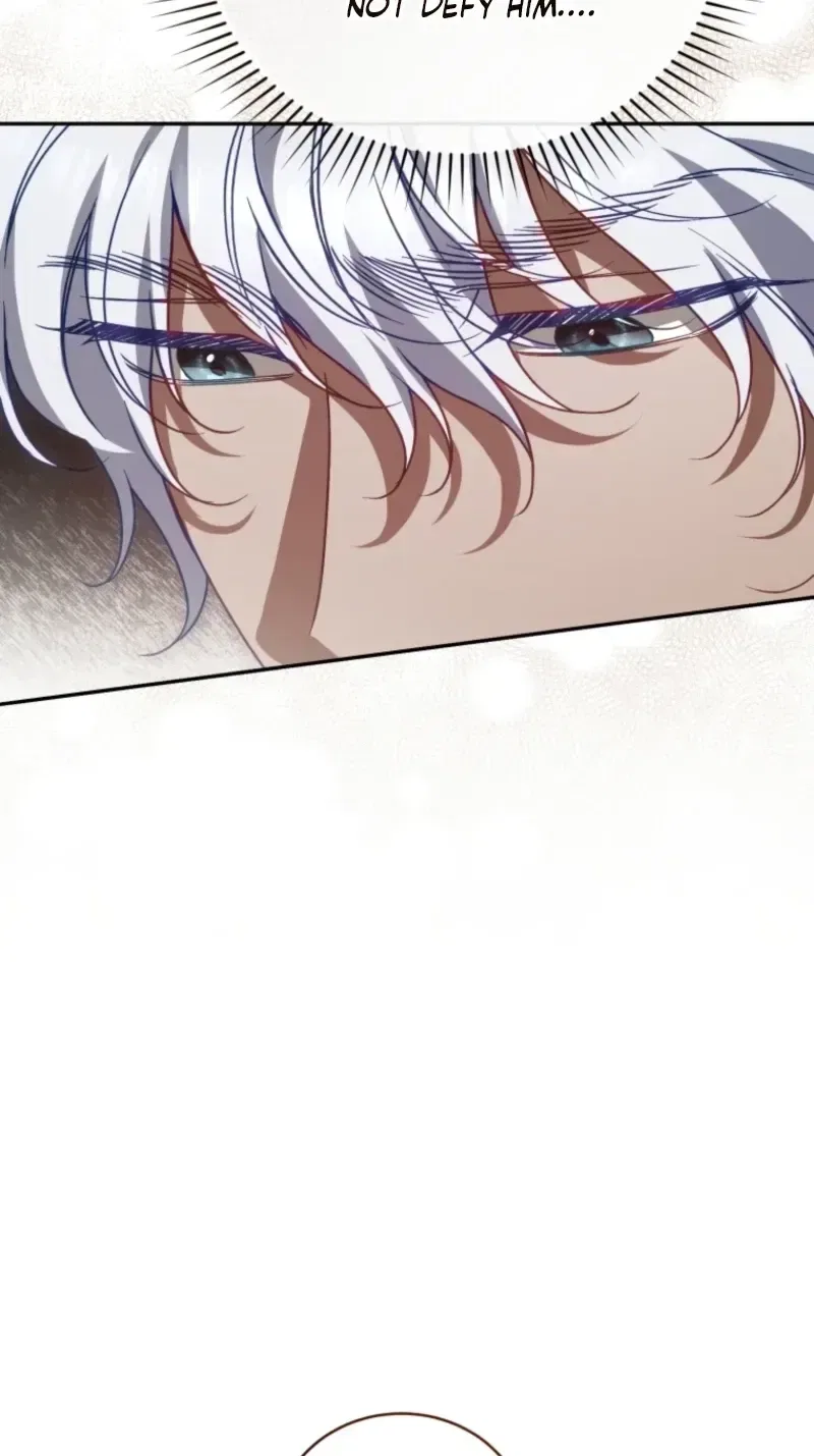 Honey, I Believe That’s Your Misunderstanding Chapter 66 – Page 45