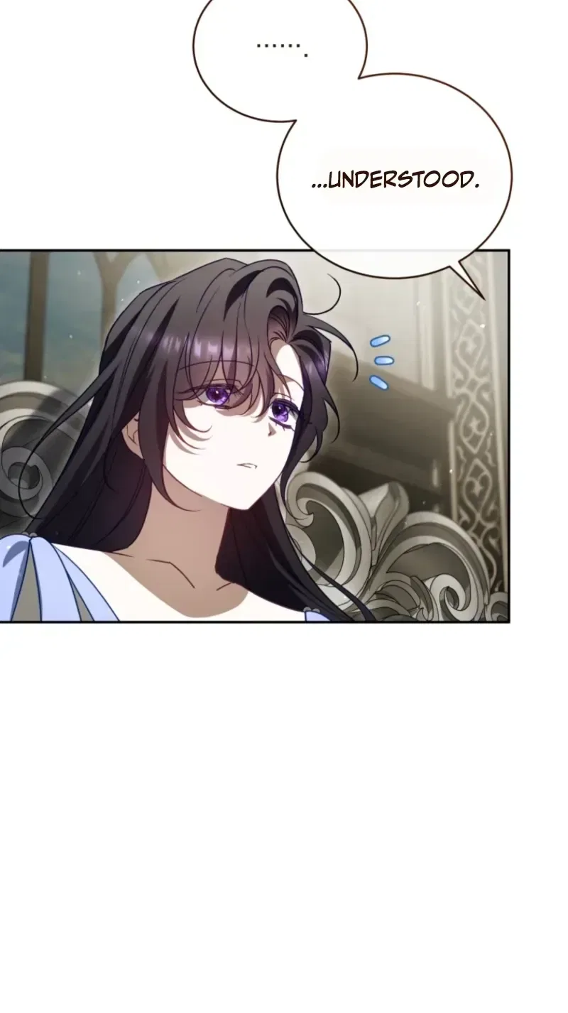Honey, I Believe That’s Your Misunderstanding Chapter 66 – Page 46