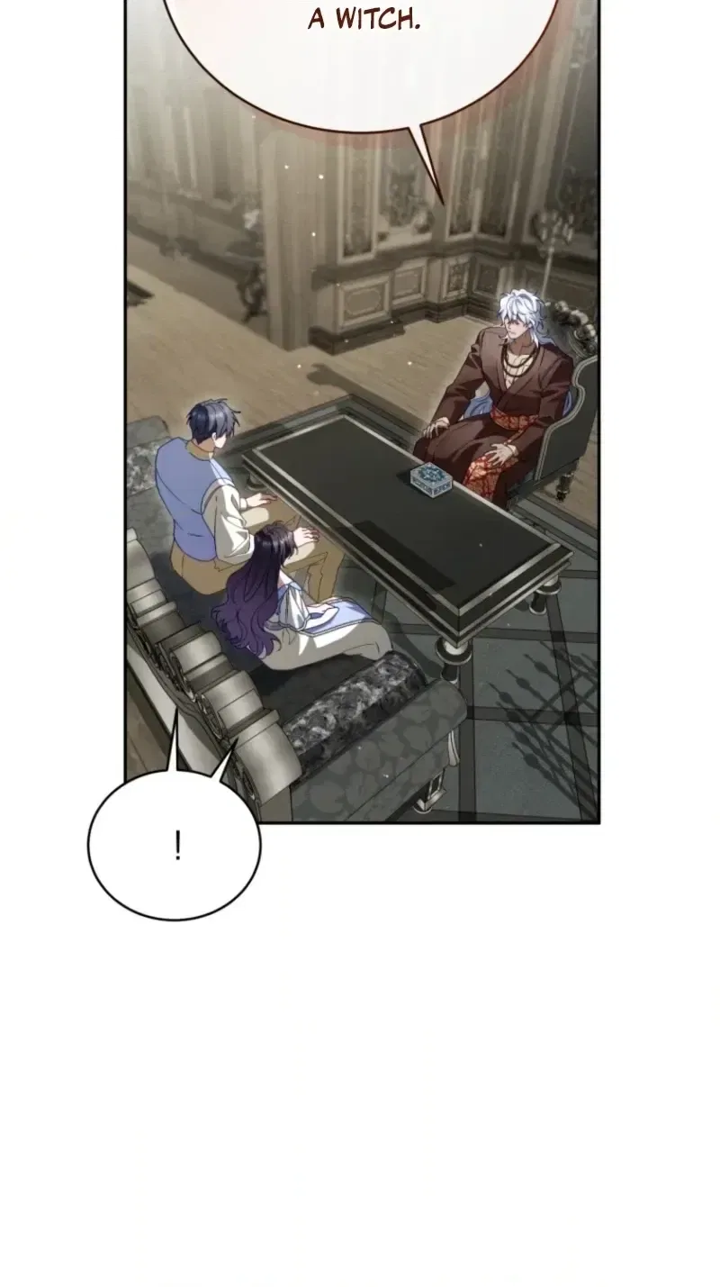 Honey, I Believe That’s Your Misunderstanding Chapter 66 – Page 52