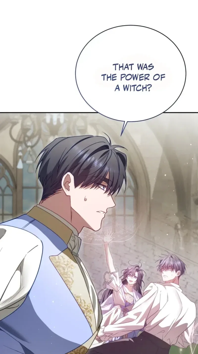 Honey, I Believe That’s Your Misunderstanding Chapter 66 – Page 53