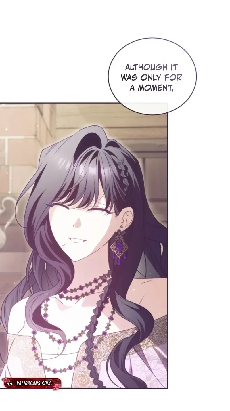 Honey, I Believe That’s Your Misunderstanding Chapter 66 – Page 61