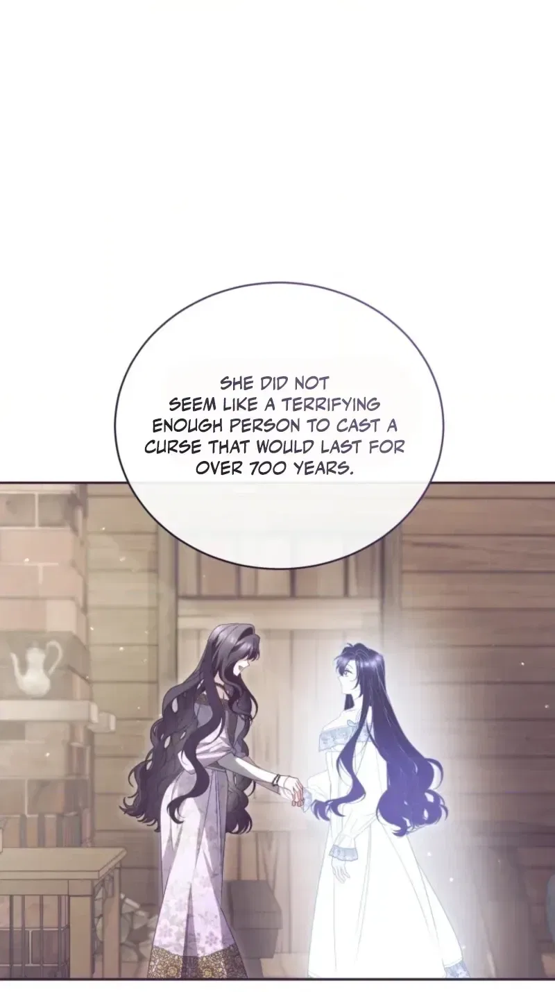 Honey, I Believe That’s Your Misunderstanding Chapter 66 – Page 62