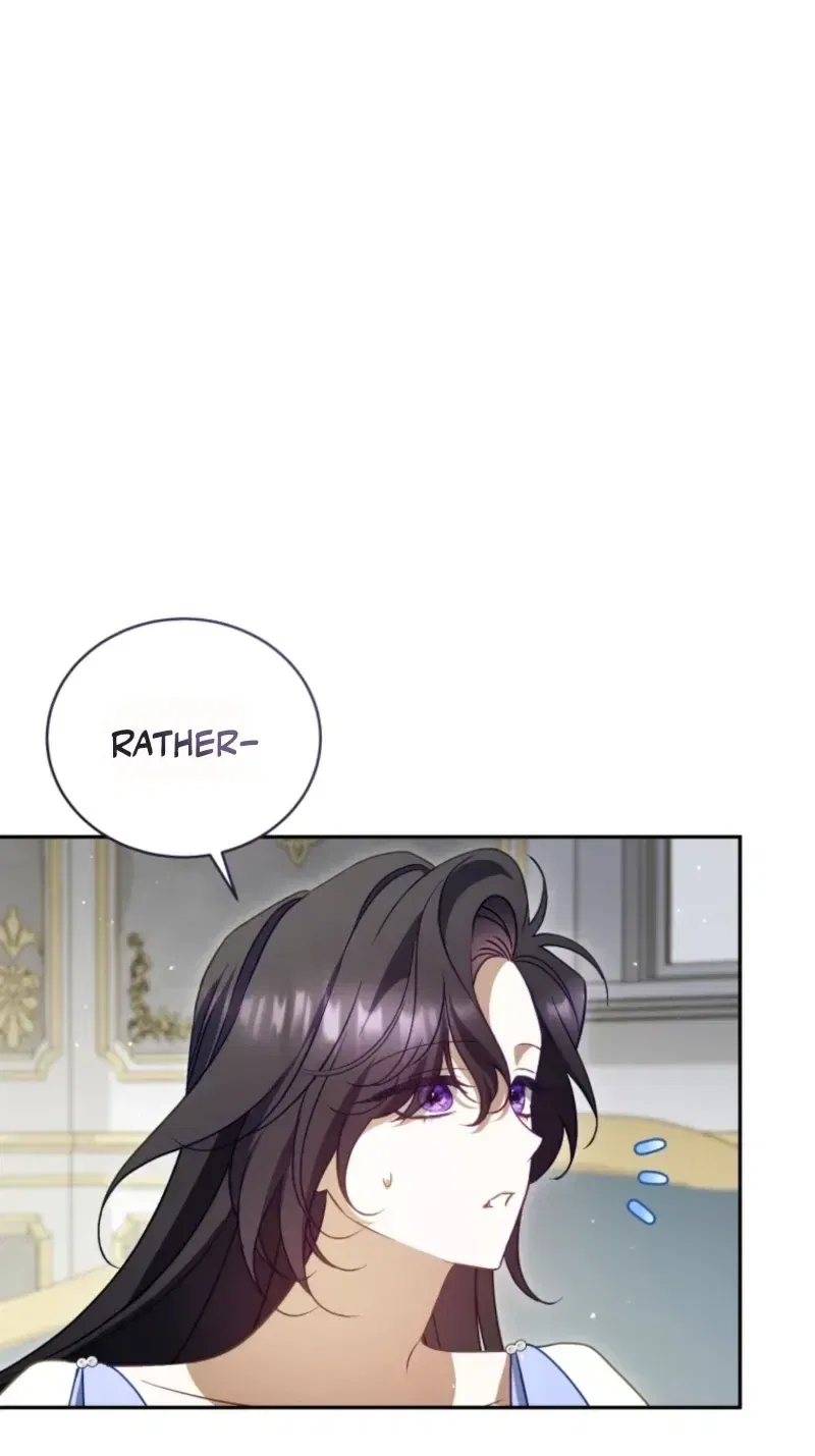 Honey, I Believe That’s Your Misunderstanding Chapter 66 – Page 63