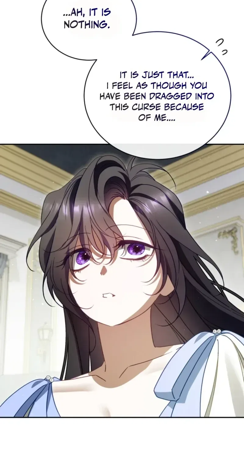 Honey, I Believe That’s Your Misunderstanding Chapter 66 – Page 67