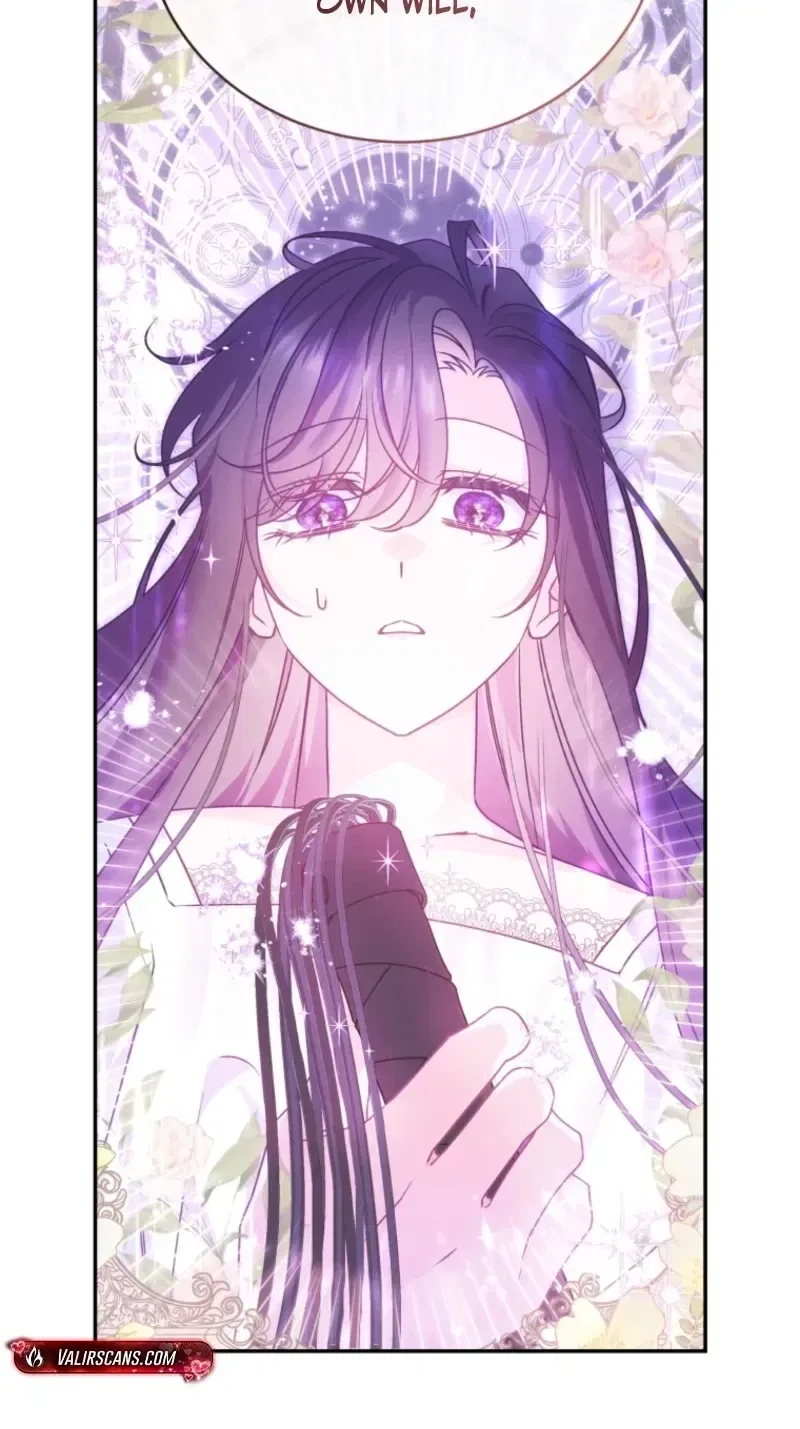 Honey, I Believe That’s Your Misunderstanding Chapter 66 – Page 70