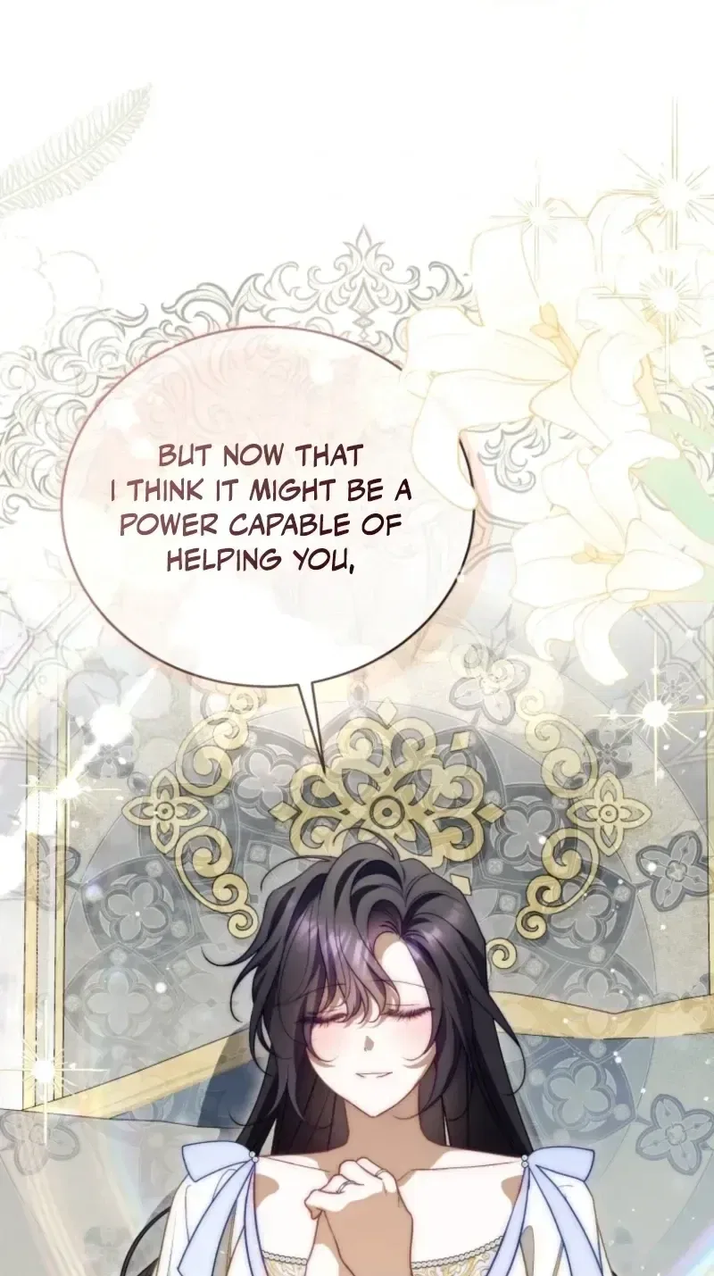 Honey, I Believe That’s Your Misunderstanding Chapter 66 – Page 72