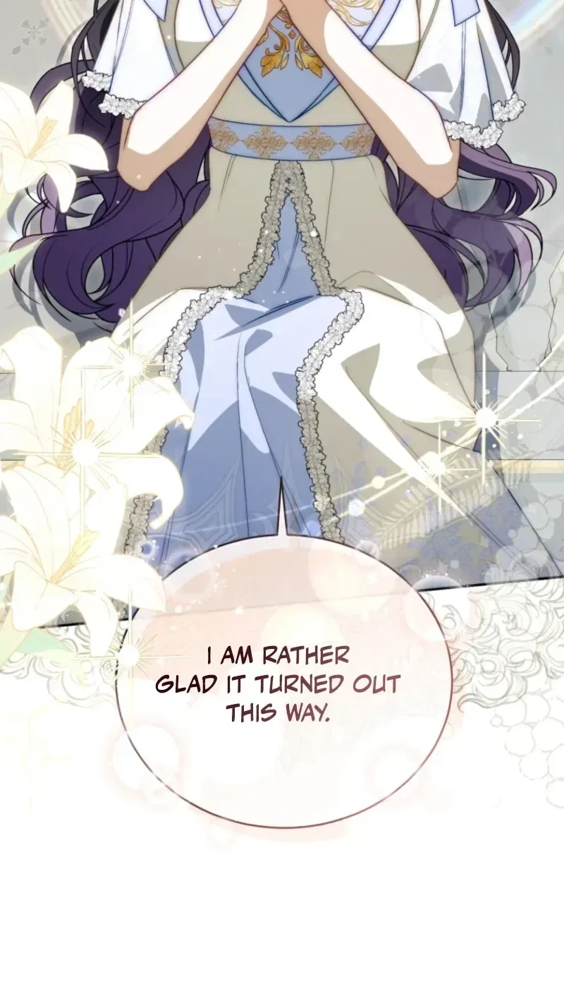 Honey, I Believe That’s Your Misunderstanding Chapter 66 – Page 73