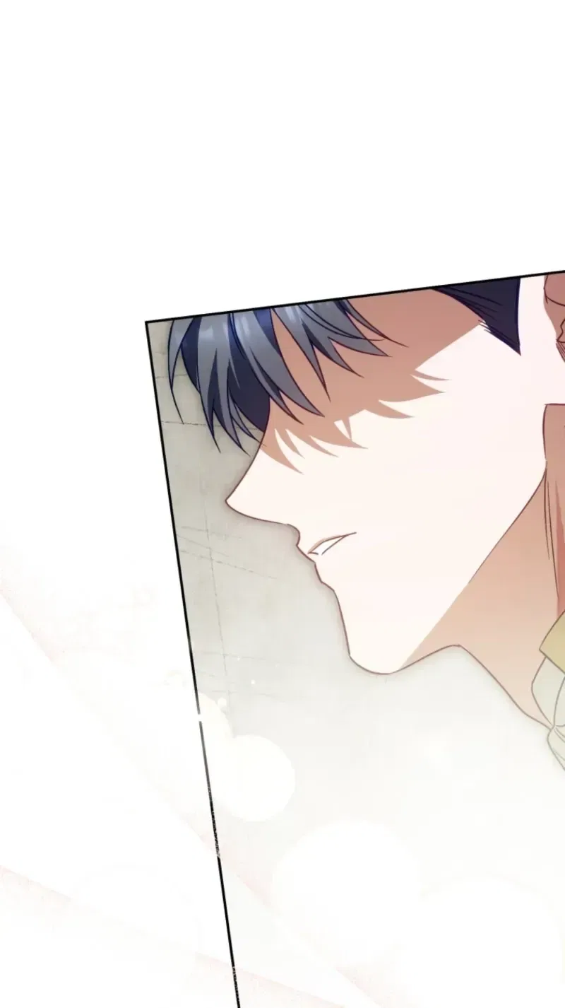 Honey, I Believe That’s Your Misunderstanding Chapter 66 – Page 74