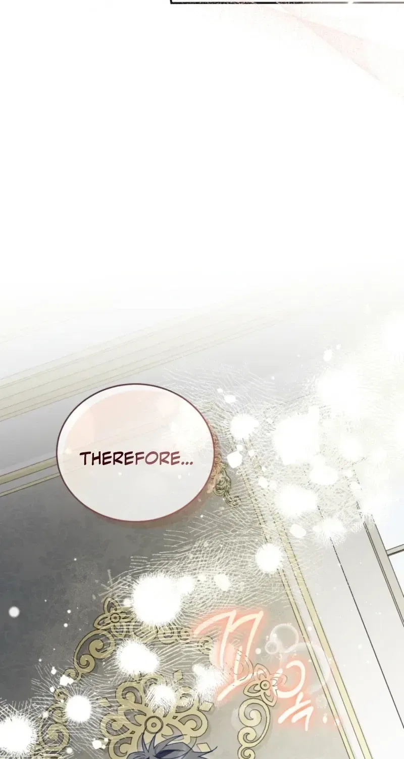 Honey, I Believe That’s Your Misunderstanding Chapter 66 – Page 75