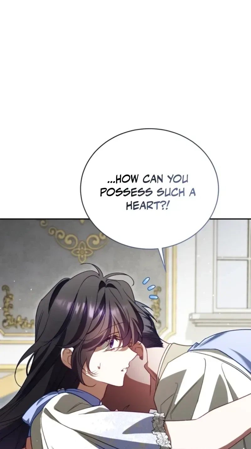 Honey, I Believe That’s Your Misunderstanding Chapter 66 – Page 77