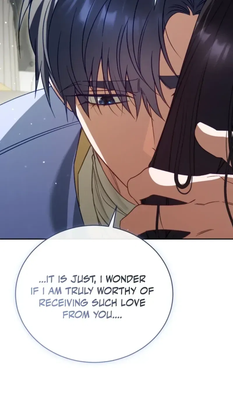 Honey, I Believe That’s Your Misunderstanding Chapter 66 – Page 79