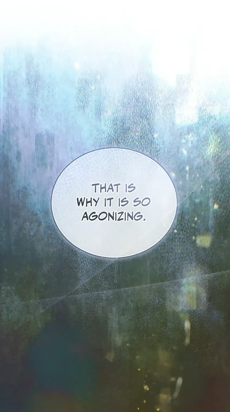 Honey, I Believe That’s Your Misunderstanding Chapter 66 – Page 80