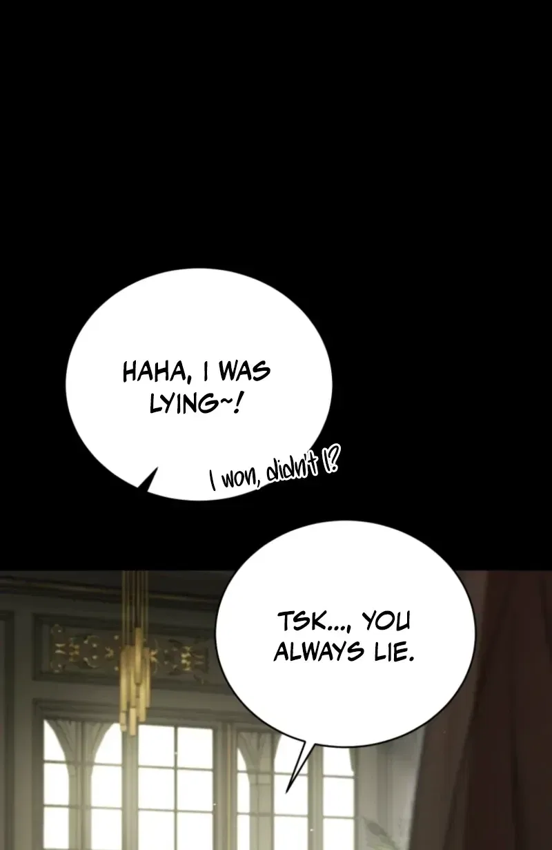 Honey, I Believe That’s Your Misunderstanding Chapter 66 – Page 84