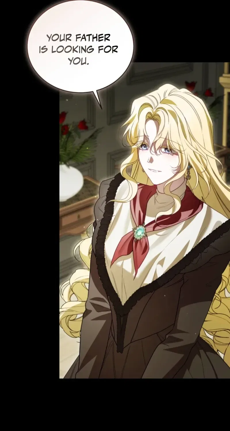 Honey, I Believe That’s Your Misunderstanding Chapter 66 – Page 86