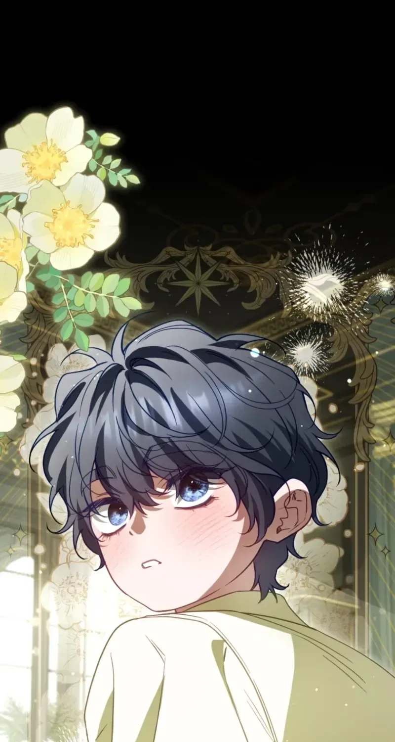 Honey, I Believe That’s Your Misunderstanding Chapter 66 – Page 90