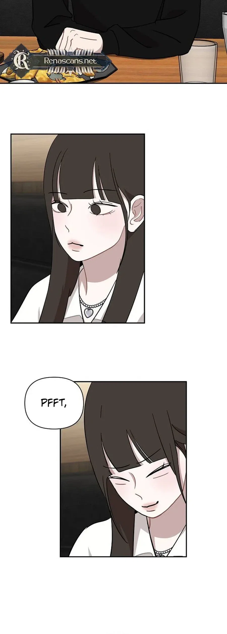 Wake Ap, Jeon Seung-yeon Chapter 44 – Page 4