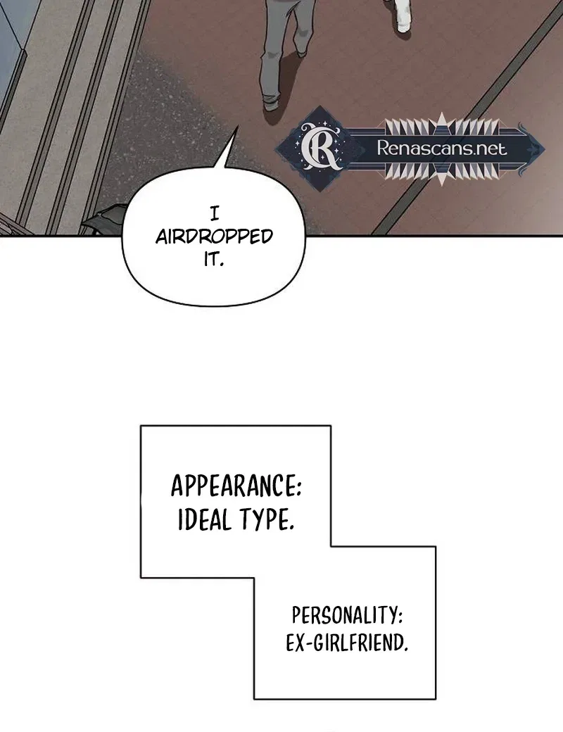Wake Ap, Jeon Seung-yeon Chapter 44 – Page 12