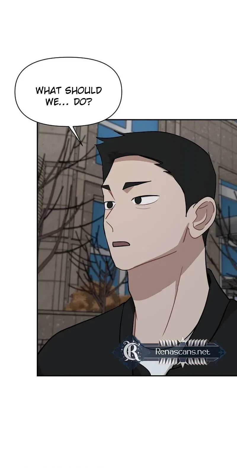 Wake Ap, Jeon Seung-yeon Chapter 42 – Page 8