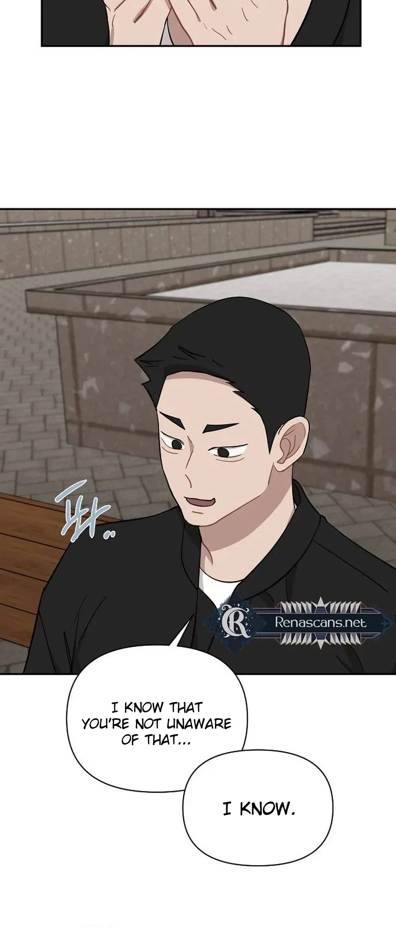 Wake Ap, Jeon Seung-yeon Chapter 42 – Page 11